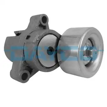 DAYCO APV2767 | V Kayış Gergisi Mazda 6 Gg Gh 2 0 Dı 05 09 848967
