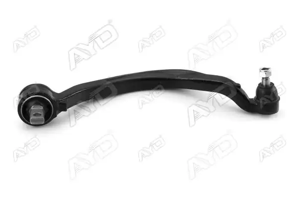 AYD 94-02694 | Rotilli Kol Galant 92 04 Alt Sol
