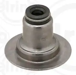ELRING 659.440 | Subap Lastiği Opel Insignia 2.0 Nht / 2.0 Nft 6mm (Paket İçi 16 Adet)