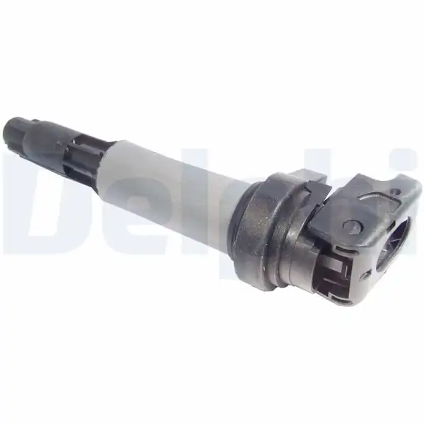 DELPHI GN10210-12B1 | Bobin Bmw E81 E46 E60 E90 M54 N42 N45 N46 N62