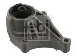 FEBI BILSTEIN 26326 | Motor Takozu Ön Corsa C Combo C Meriva A