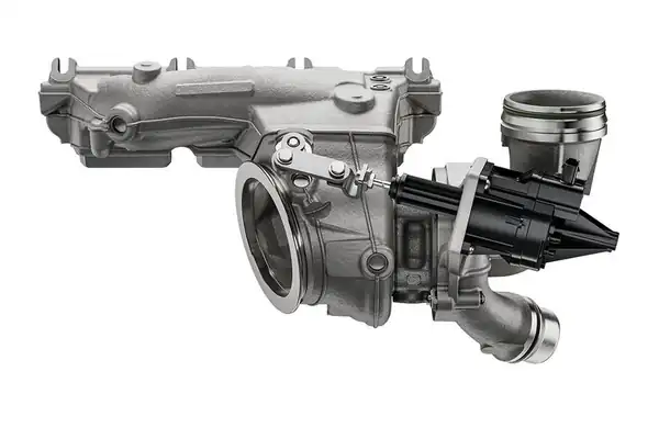 Continental Ctam 2800013005280 Turbo F 45 46 48 F 54 55 56 57 B 38 944248