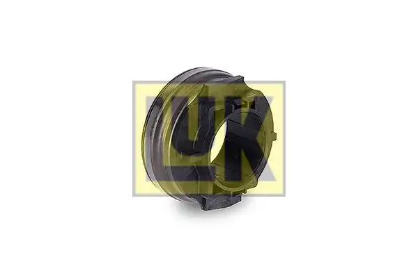 Luk 500041010 Debriyaj Rulmanı Ford Transit M12 M15 2 5d 92 06 Ranger 2 2 11 14