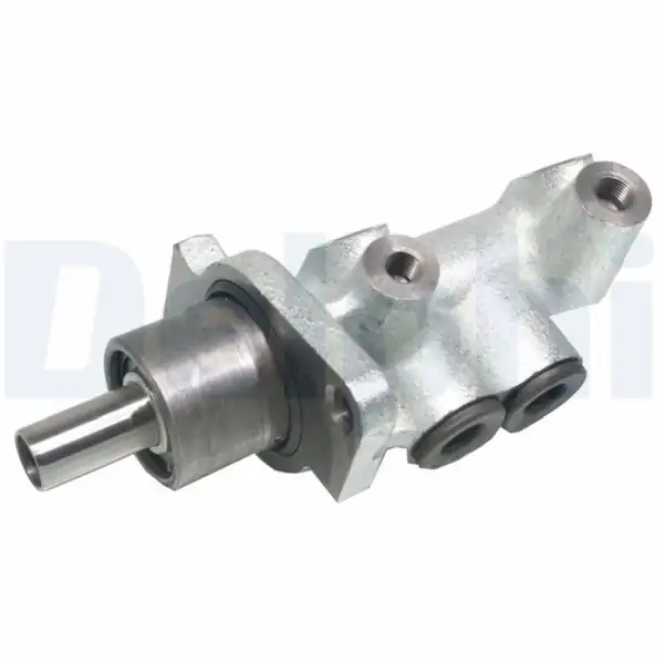 DELPHI LM40264 | Fren Ana Merkez Opel Vectra A ABS siz 934494