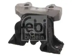 FEBI BILSTEIN 32013 | Motor Takozu Opel Corsa C / Combo C / Meriva A / Tigra B 1.3D Ön Sağ