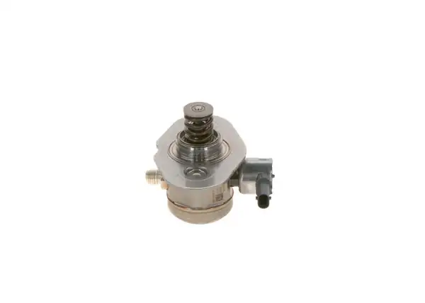 Bosch 0261520293 Yüksek Basınç Pompası Bmw F10 F01 F15 S63 N63 550 İ 12 17