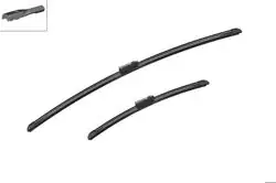 BOSCH 3397007557 | Silgi Süpürgesi Tk 70+40Cm Peugeot 3008 5008 Sharan Alhambra
