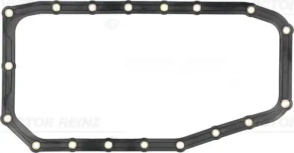 VİCTOR REİNZ 71-83048-00 | Karter Contası Fiat Ducato 2 8 JTD 99 02 Boxer Ducato Jumper Master Movano 2 8 TD JTD Hdi