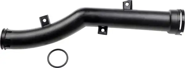Rapro 19861 Su Borusu Termostat Mini Cooper R55 R61 N12 N14 N16 N18 08 16