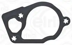 ELRING 943.160 | Termostat Gövde Contası Opel Insignia A / Vectra C 2.8 V6