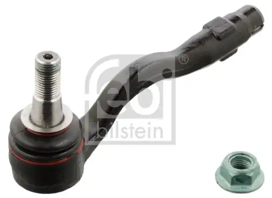 Febi Bilstein 280246 Rot Başı Ön Sağ Sol Bmw F25 F26 13 18