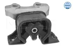 MEYLE 6140300046 | Motor Takozu Opel Corsa C / Combo C / Meriva A / Tigra B 1.3D Ön Sağ-614 030 0046