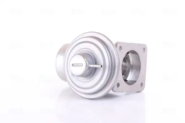 NISSENS 98363 | Egr Valfi M 57 N E 46 53 60 61 65 66 67 934094