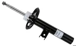 SACHS 350064 | Amortisör Mercedes X247 GLB/GLA Ön Sağ A2473230400