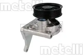 METELLİ 24-1415-8 | Devirdaim Opel Astra J K Insignia A B Mokka Zafira C 1 6 Dizel 934031