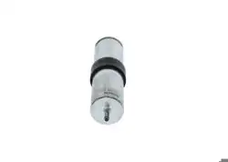 BOSCH 0450906462 | Yakıt Filtresi Mini W17 D14 R50 R53 03-06 One D