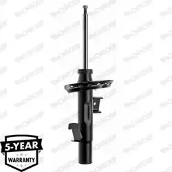 MONROE G8202 | Ford Mondeo 2007-2014 Amortisör Ön Sol Galaxy