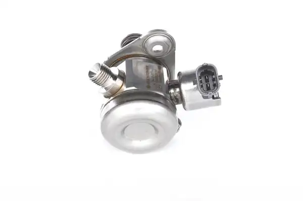 Bosch 0261520139 Yüksek Basınç Pompası Ford Focus Mondeo C Max Transit Connect Volvo 1 6 Ecoboost