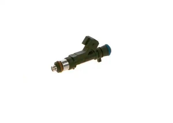 Bosch 0280158034 Enjektör Supapı Renault Dacia Logan Sandero Kangoo 1 4 1 6 8v K7j 08