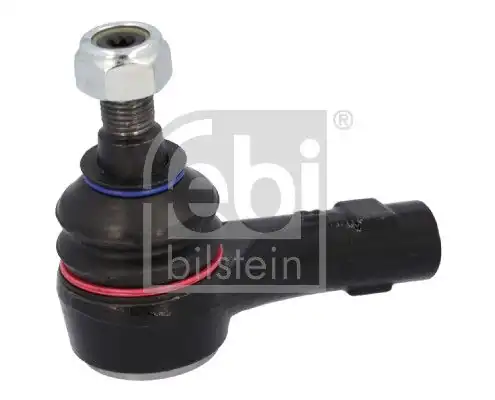 Febi Bilstein 280537 Rot Başı Yeni Kod: Sağ Touareg 02 Porsche Cayenne 02 Audi Q7 05