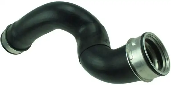 Rapro 28198 Turbo Hortumu 00 07 C Seri W203 Mercedes Benz Cl203 C220 CDI