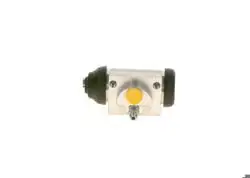 BOSCH F026009936 | Fren Silindiri Albea (178/172) Doblo Cargo/Kasa/Mpv (263/223/119) 1.3-1.9 JTD Multijet