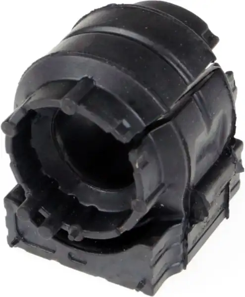 Rapro 53408 Viraj Demir Lastiği Arka Opel Insignia A 21mm