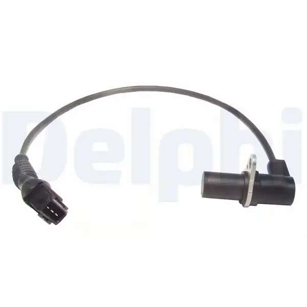 DELPHI SS10904 | Eksantrik Devir Sensörü Bmw E34 E36 E38 E39 Z3 M50 M52