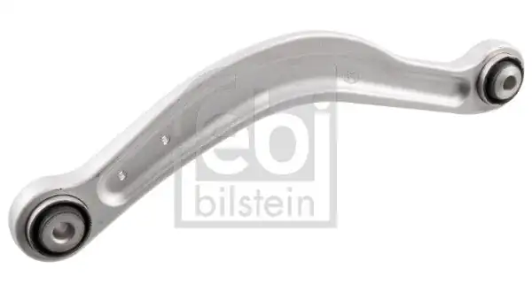 Febi Bilstein 280377 Bugi Kolu 204 207 212 Sol Üst 933916