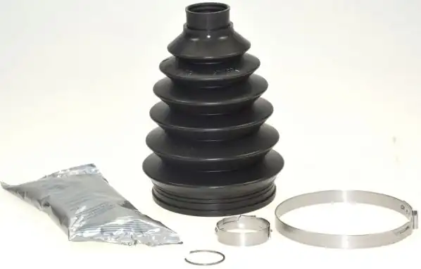 GKN 306000 Dış Aks Körüğü Land Rover Discovery II 98 04 934278