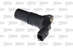 VALEO 366458 | Krank Devir Sensörü 12-Clio.IV-Megane.III-Fluence-Kng-Logan-Dokker-Duster-Sandero 1.5 DCI