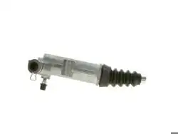 BOSCH 0986486563 | Debriyaj Alt Merkezi Doblo Punto Bravo II Stilo 1.2-1.4-1.6 8-16V 01-09
