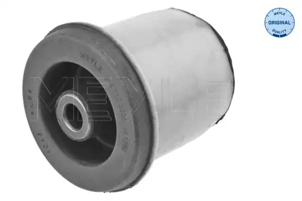 MEYLE 6147100005 | Dingil Burcu Opel Corsa D E Arka 614 710 0005