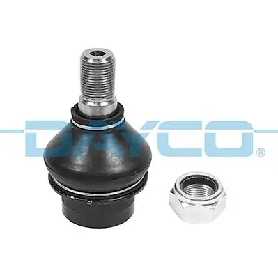 DAYCO DSS1285 | Sağ Sol Rotil VW Crafter 06 16 Mercedes Sprinter 06