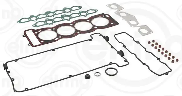 Elring 261 270 Üst Takım Conta Saab 900 9000 2 0 2 3