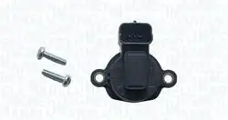 MAGNETI MARELLI 023000016010 | Kılometre Sensörü 09-Pt.308-3008-Partner-C4-Berlingo