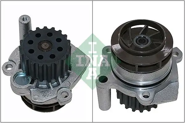 İna 538006010 Devirdaim Golf VI Passat Touran Amarok T5 T6 1 6 2 0 TDI A3 A4 A6 A5 Caddy Polo Crafter
