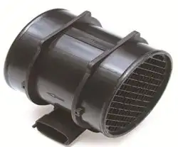 MAGNETI MARELLI 359000600110 | Hava Akışmetre Opel Astra G / Vectra B / C X18xe-Z18xe