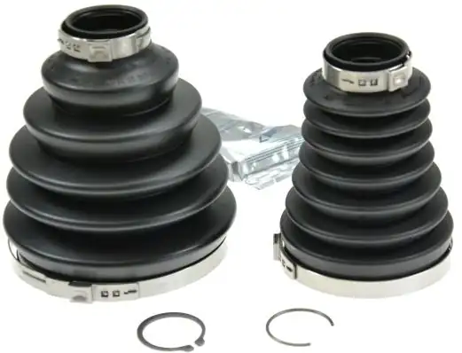 GKN 305629 Aks Körük Takımı Land Rover Range Rover III 02 12
