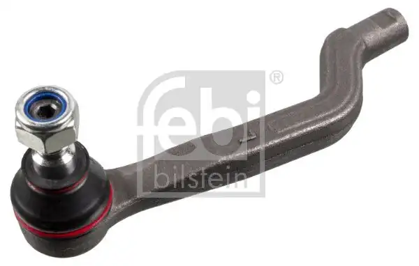 Febi Bilstein 280345 Rot Başı Sol A Class W169 04 12 B Class W245 05 11 828847