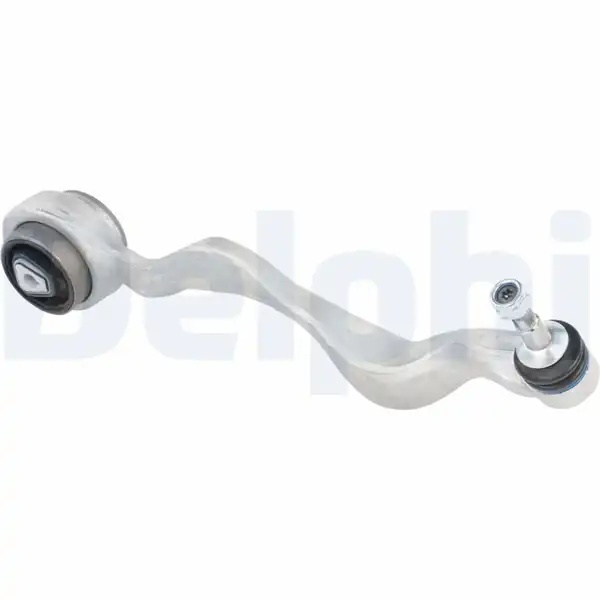 DELPHI TC1750 | Rotilli Kol Ön Sağ Bmw 1 E81 E88 3 E90 E93 X1 E84 Z4 E89