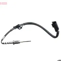 DENSO DET-0150 | Sıcaklık Sensörü Egzoz 15-Ma.Cx-3 1.5