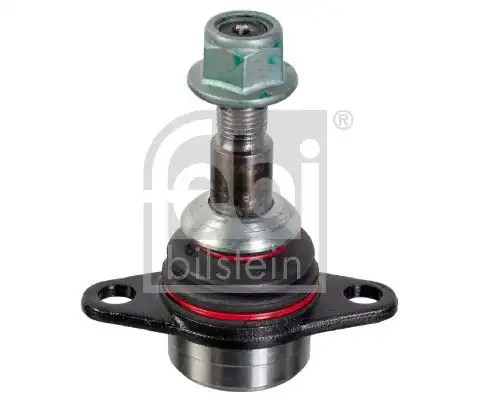 Febi Bilstein 280605 Rotil Bmw 5 Serisi E60 E61 Üst Xi