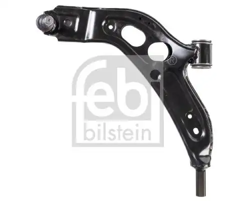 Febi Bilstein 280623 Rotilli Salıncak Bmw Ön Sol Alt F39 F45 F48 14 868619