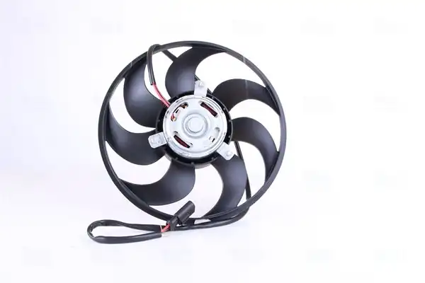 NISSENS 850030 | Fan Motoru Klima Viano W639 Vito W639 03