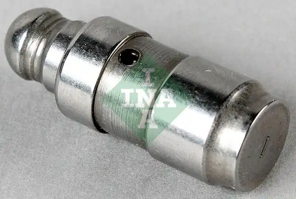 İna 420022210 Subap İticisi VW Audi A1 A3 A4 A5 Q5 Caddy III IV Crafter Golf V VII Passat T5 T6 1 6 2 0 TDI 8 Adet