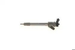 BOSCH 0445110954 | Enjektör 18-Pt.208-301-308-508-2008-3008-5008-Prt-Brl-C3-C4 1.5Hdi