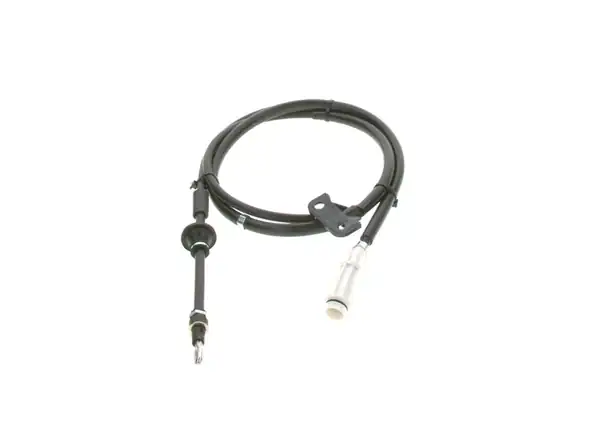 Bosch 1987477248 El Frenı Teli Volvo Xc90 02 14
