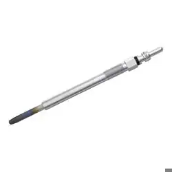 BOSCH 0250204002 | Citroen C1 Isıtma Buji Geçmeli Tip Pt-Cn-Fd-Ma 1.4Hdi-1.6Hdi | 1 Adet