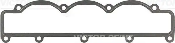 VİCTOR REİNZ 71-37457-00 | Emme Manifold Contası Ducato 2 3 Iveco Daily F1a